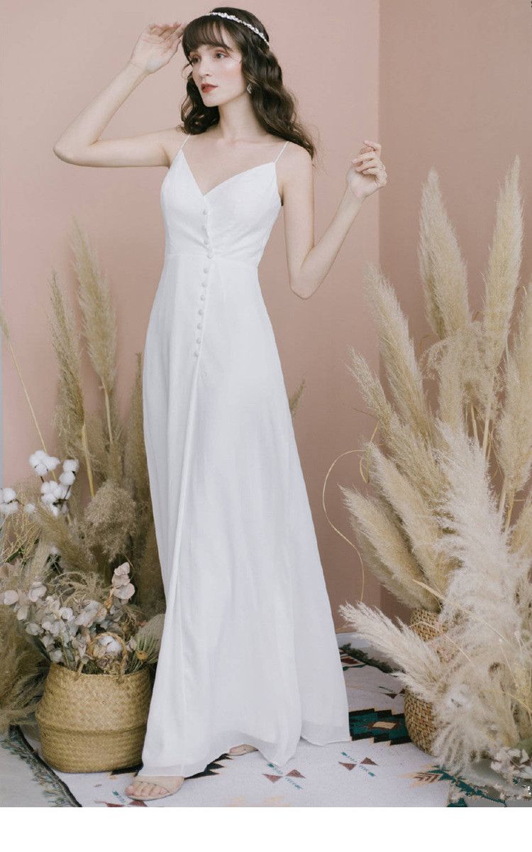 Áo cưới AC -363